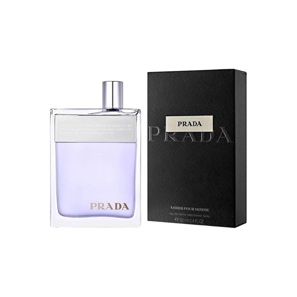 عطر برادا بور هوم للرجال 100 مل