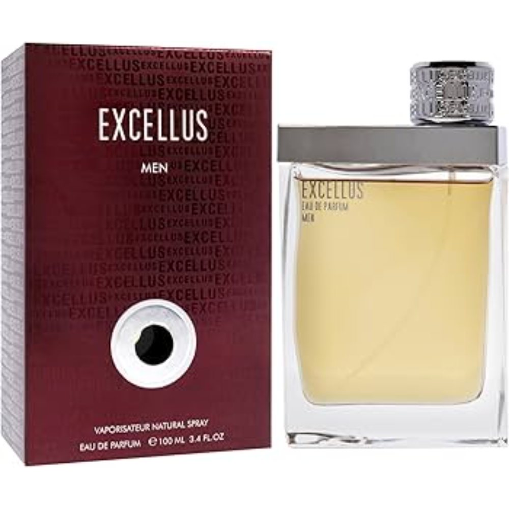 عطر اكسيلس رجالي(ارماف) 100ملي