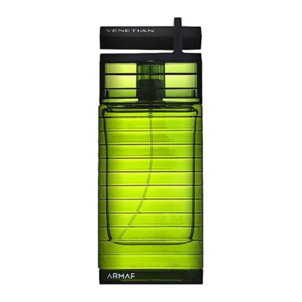 عطر فينيشن رجالي (ارماف) 100ملي