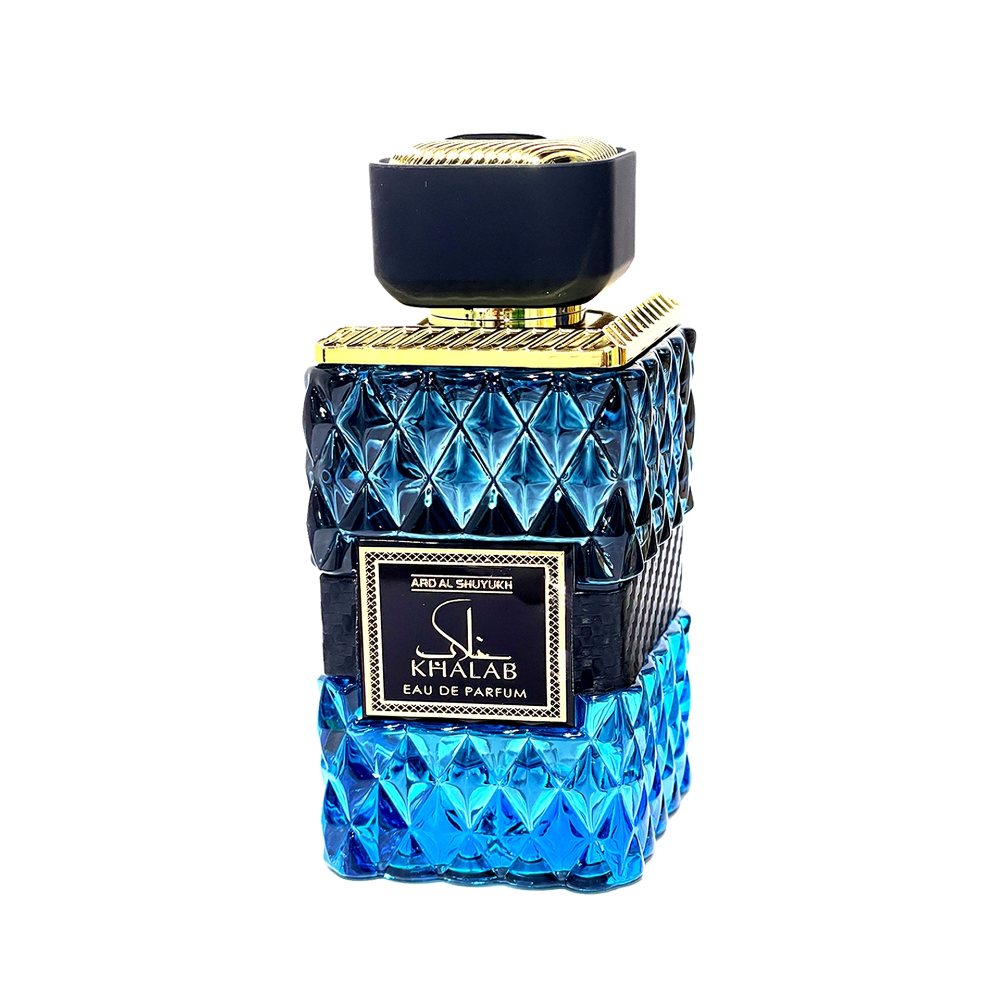 عطر ليجاسي نسائي(ارماف) 100ملي بخاخ