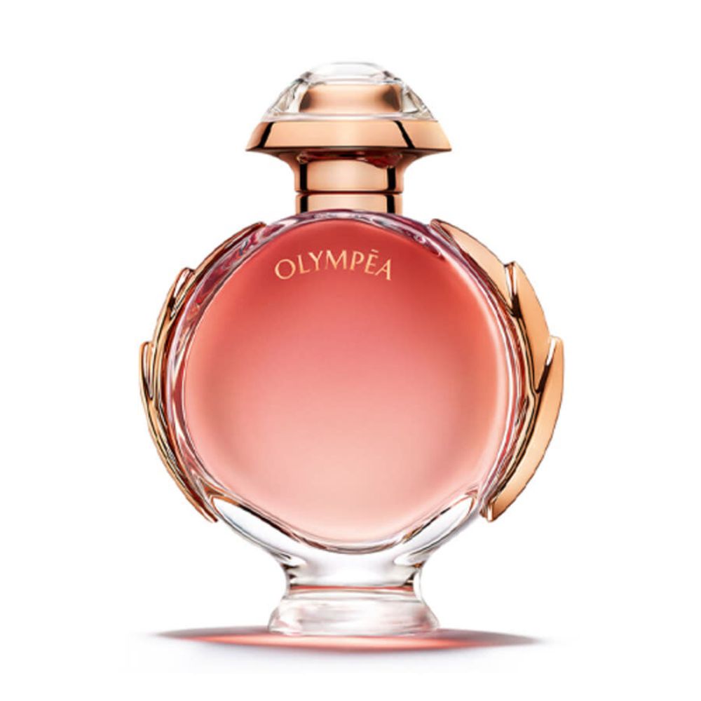 باكو رابان اولمبيا ليجند نسائي 80ملي بخاخEDP