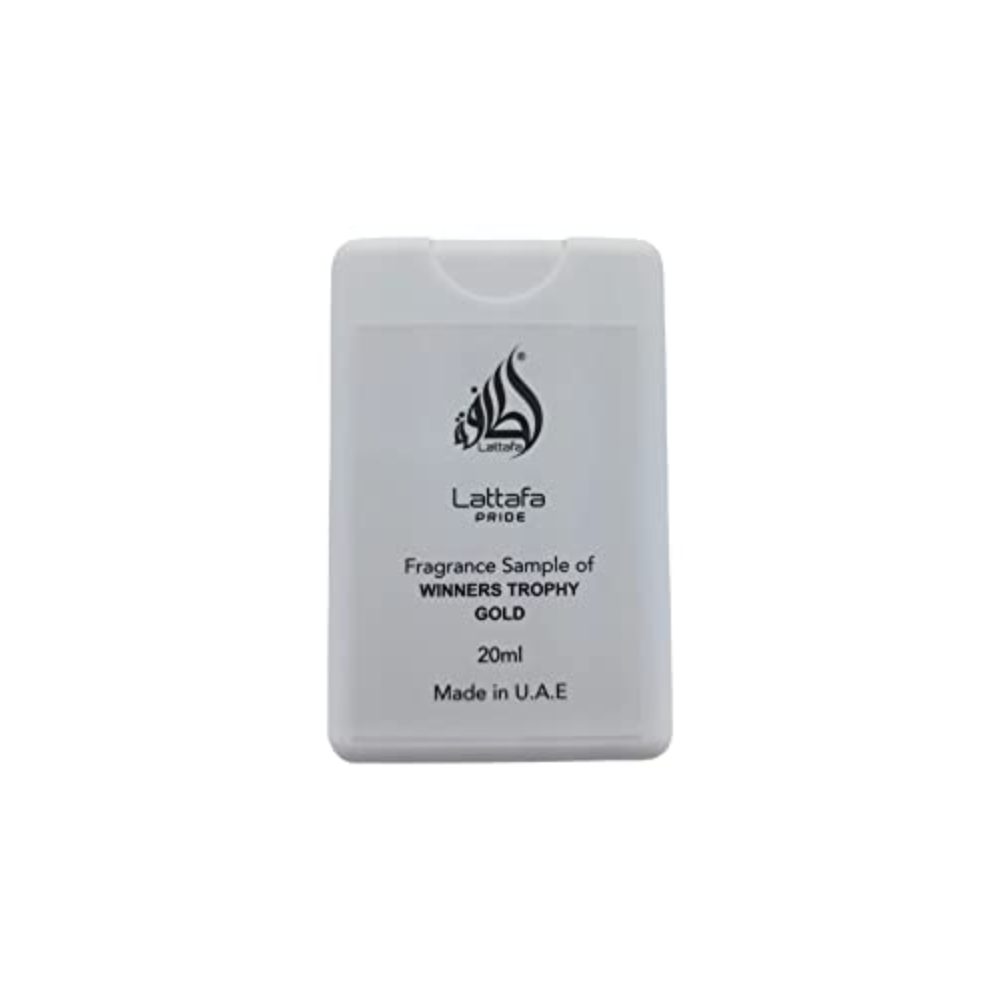 عطر  ليجاسي بخاخ(فيرف)