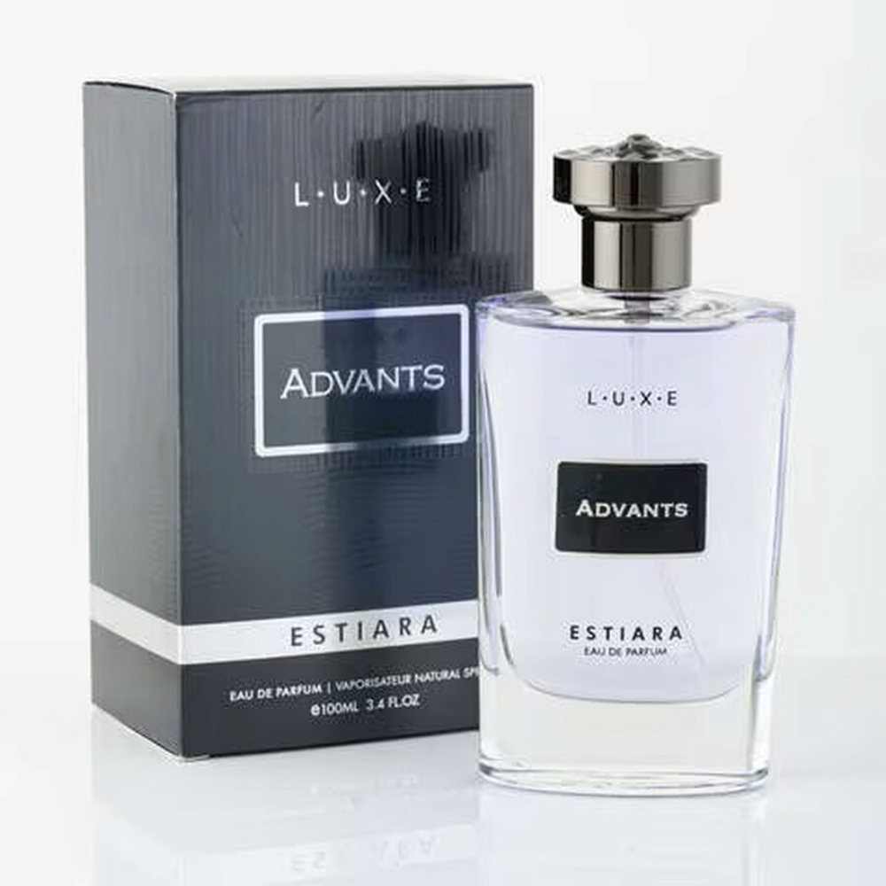 عطر ادفانتس بخاخ (استيارا)100ملي
