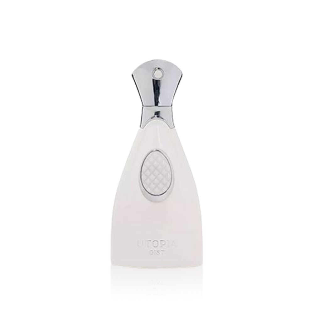  عطر يوتوبيا جيست بخاخ 100مل(غلاتي)EDP