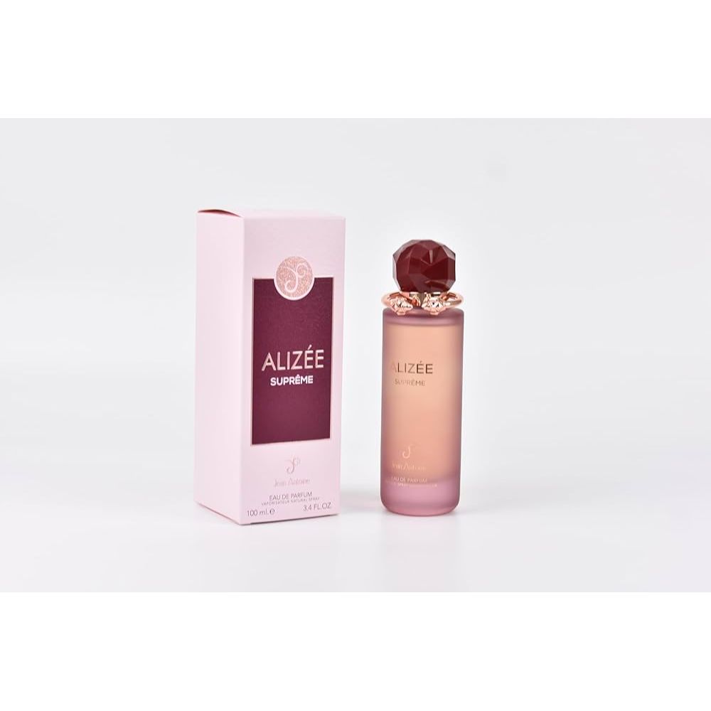 عطر  اليزيه سوبريم بخاخ (جين انتنوين)