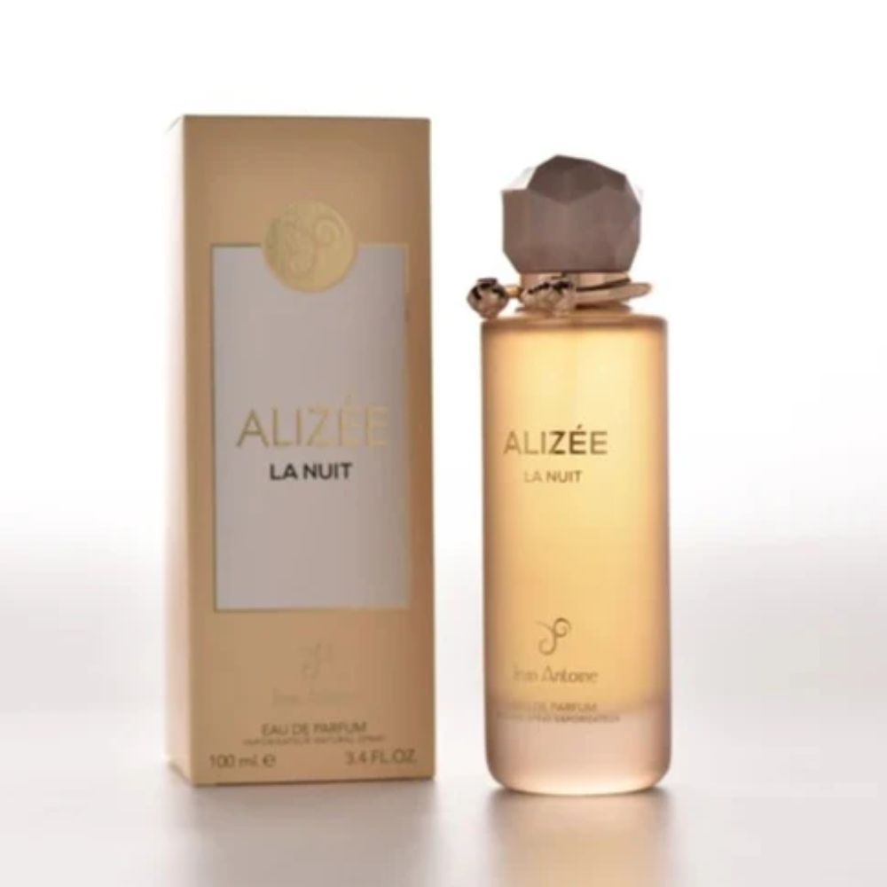 عطر  اليزيه لانوي بخاخ (جين انتنوين)