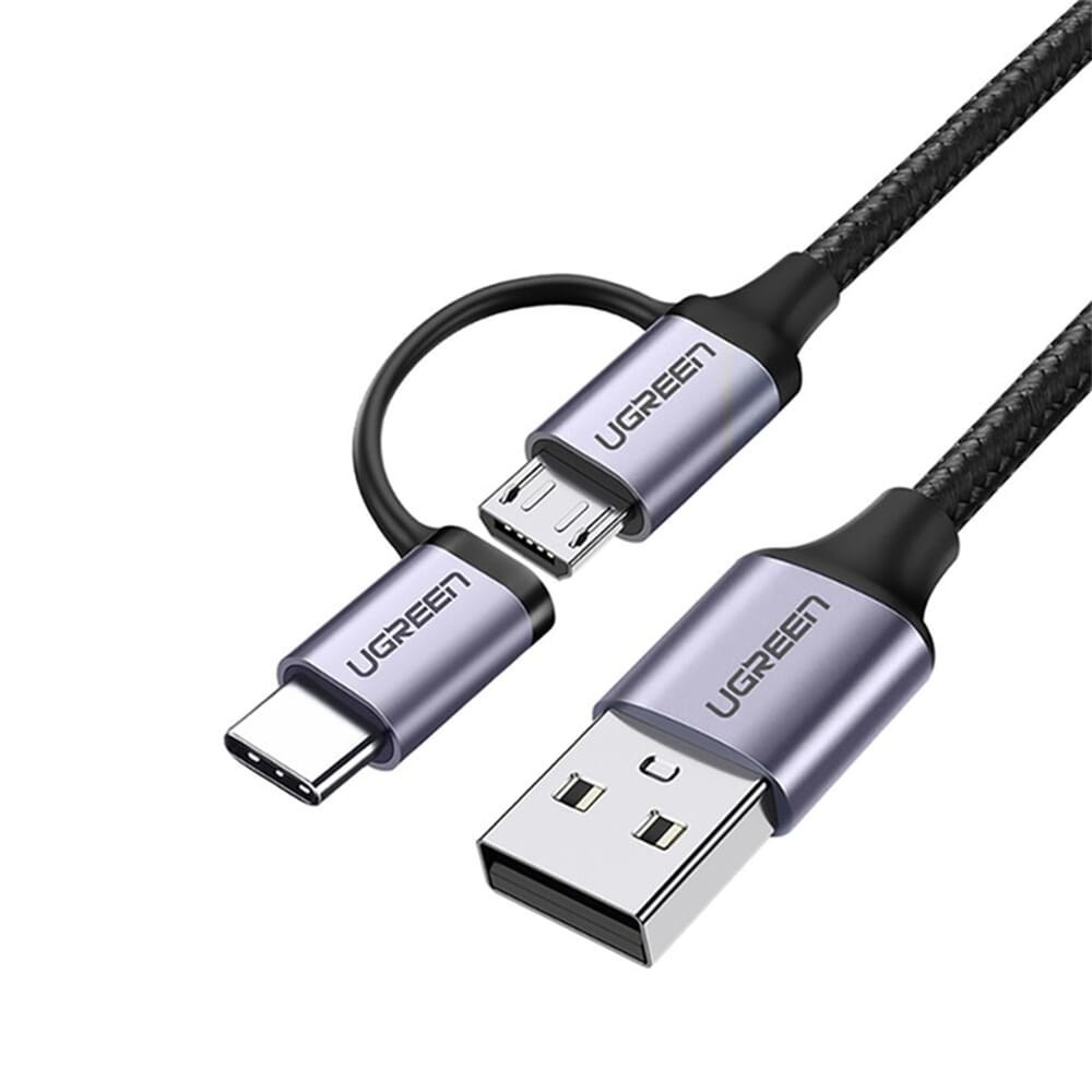 دولتشي آند غابانا عينة عطر ذا ون جولد أو دو بارفان إنتنس للنساء - 0.8 مل