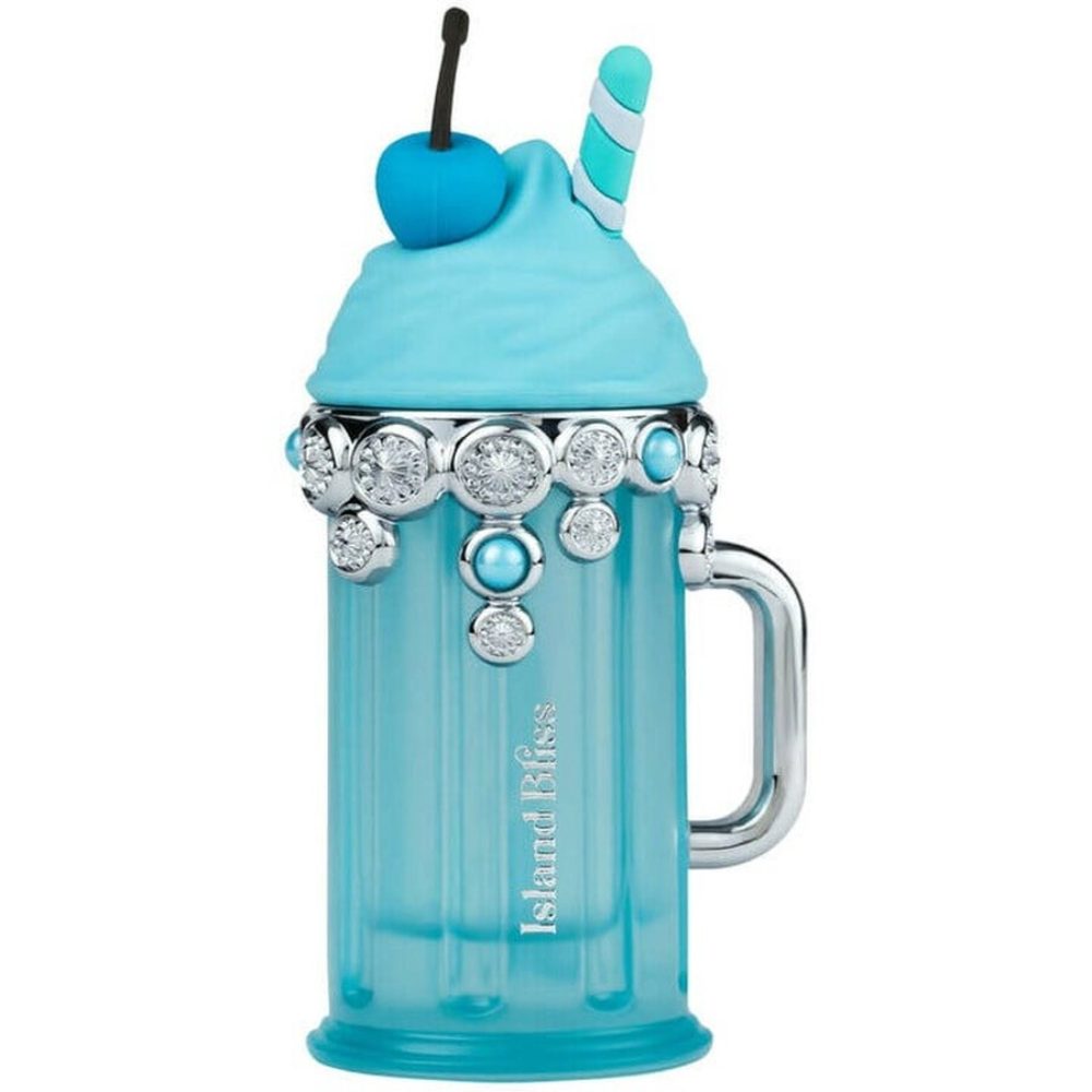 عطر ايلاند بليس 100ملي بخاخ (ارماف)