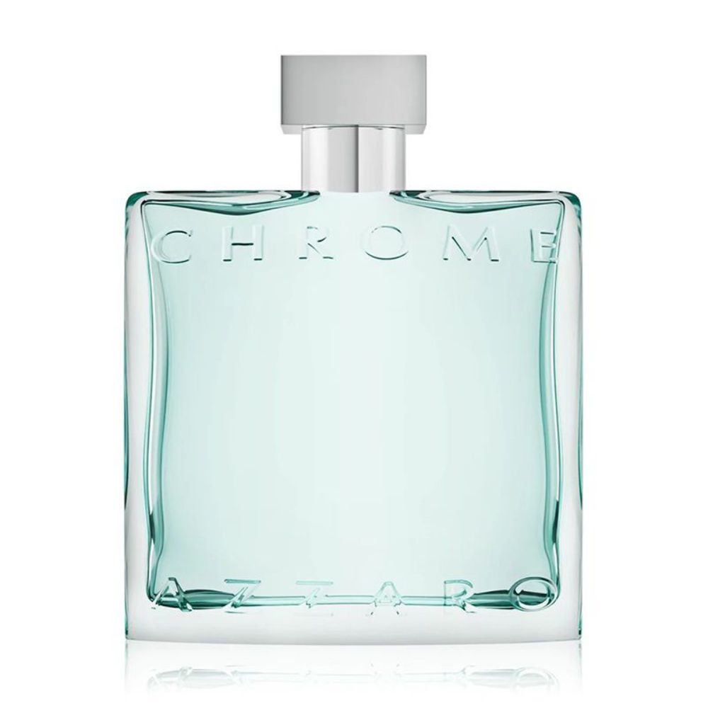 تستر ازارو كروم ازوري 100ملي بخاخEDT