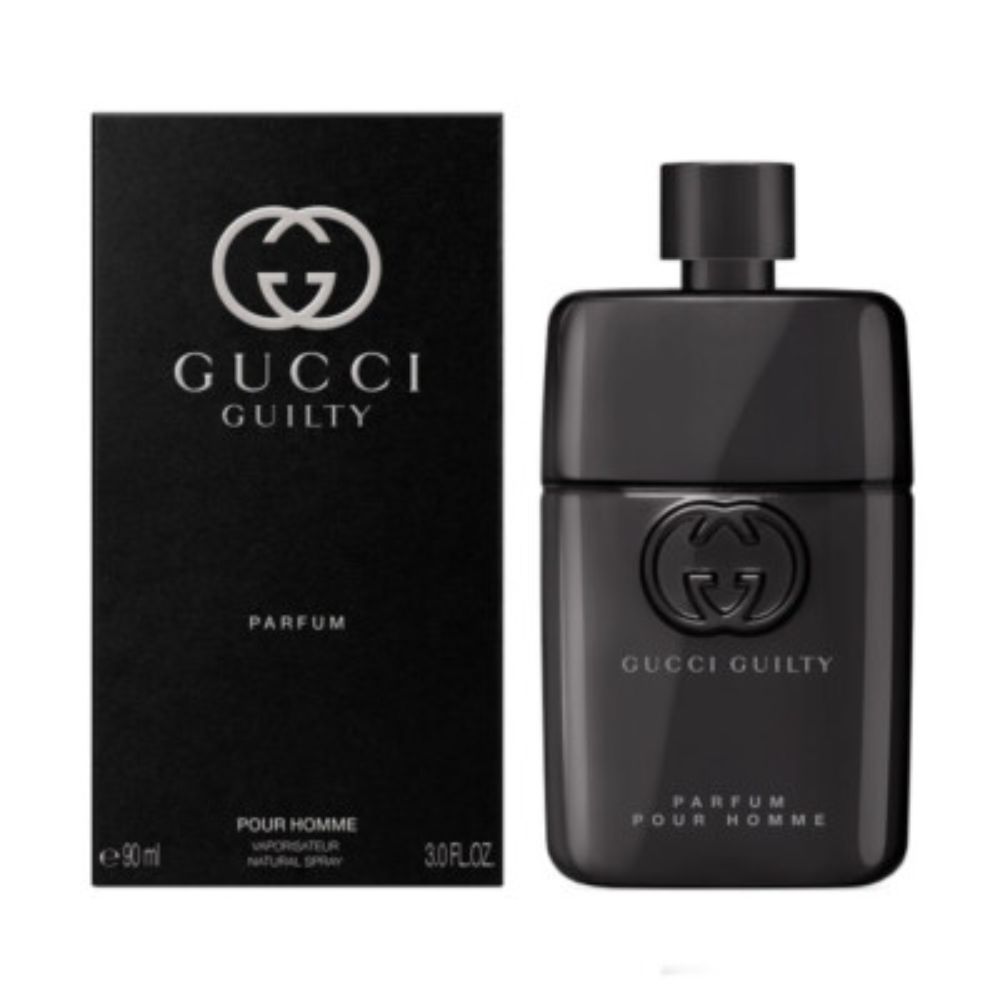 جوتشي جيتلي بور هوم 90مليPARFUME