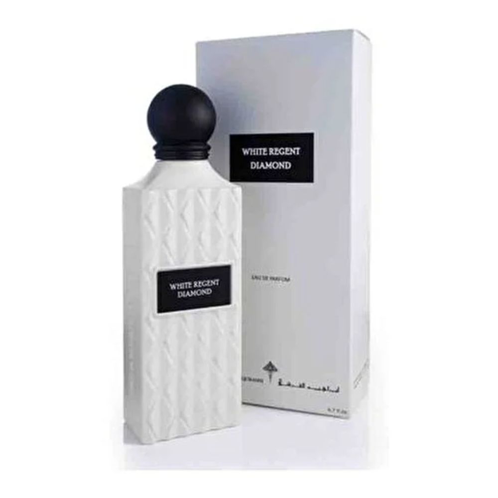 هيرش بخوري 100ملي (العز للعود)