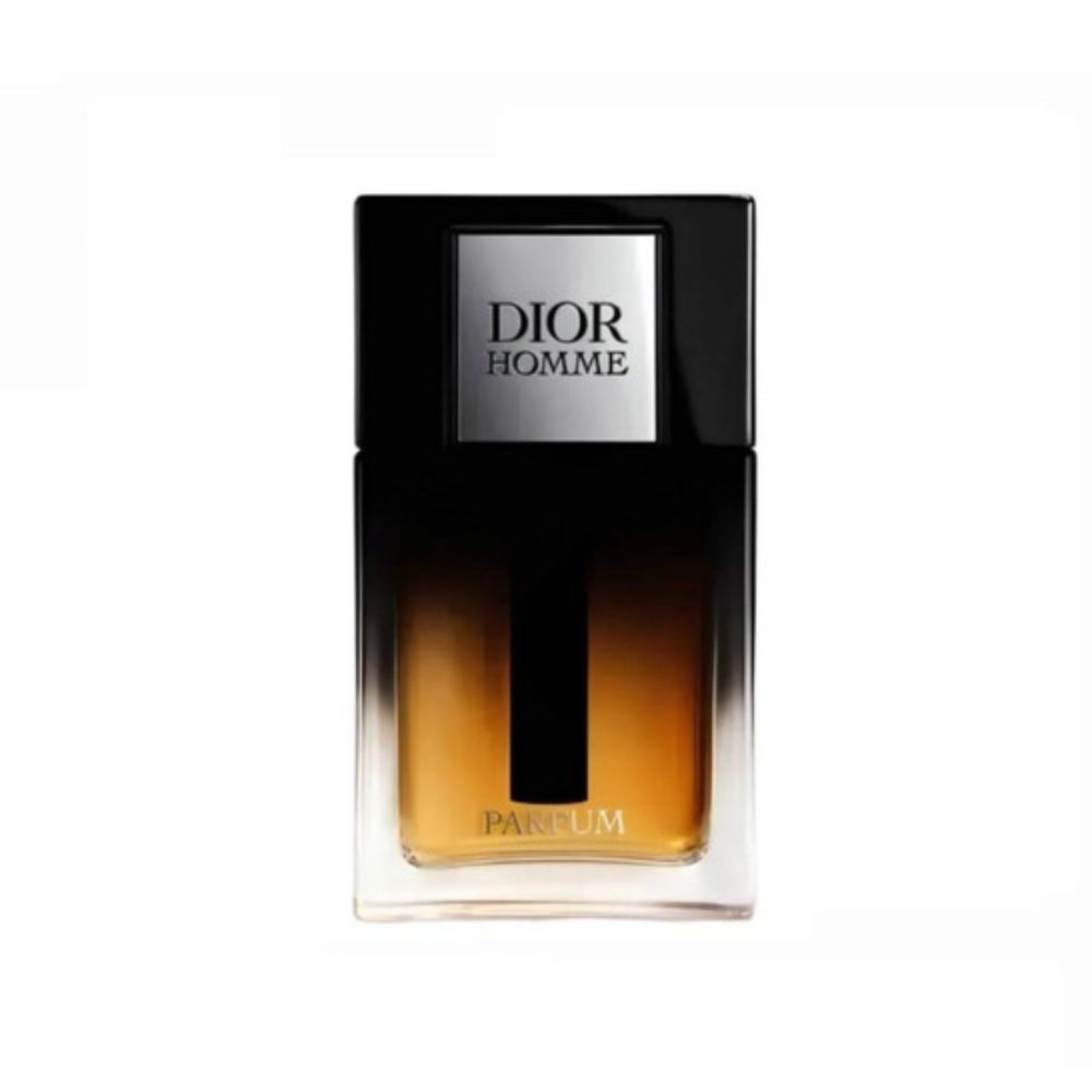 عطر  ديور هوم بارفيوم 75مليEDP