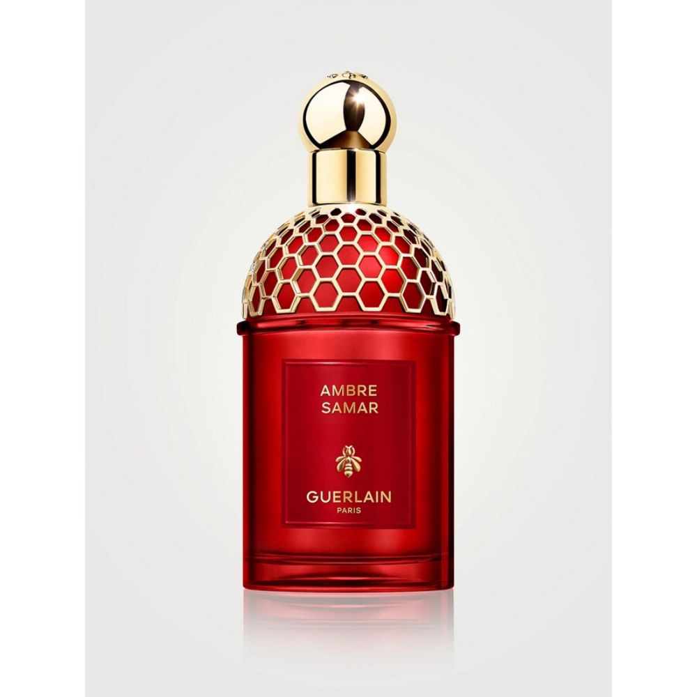 عطر  جيرلان ابسولوس اليجوريا عنبر سمارا 125مليEDP