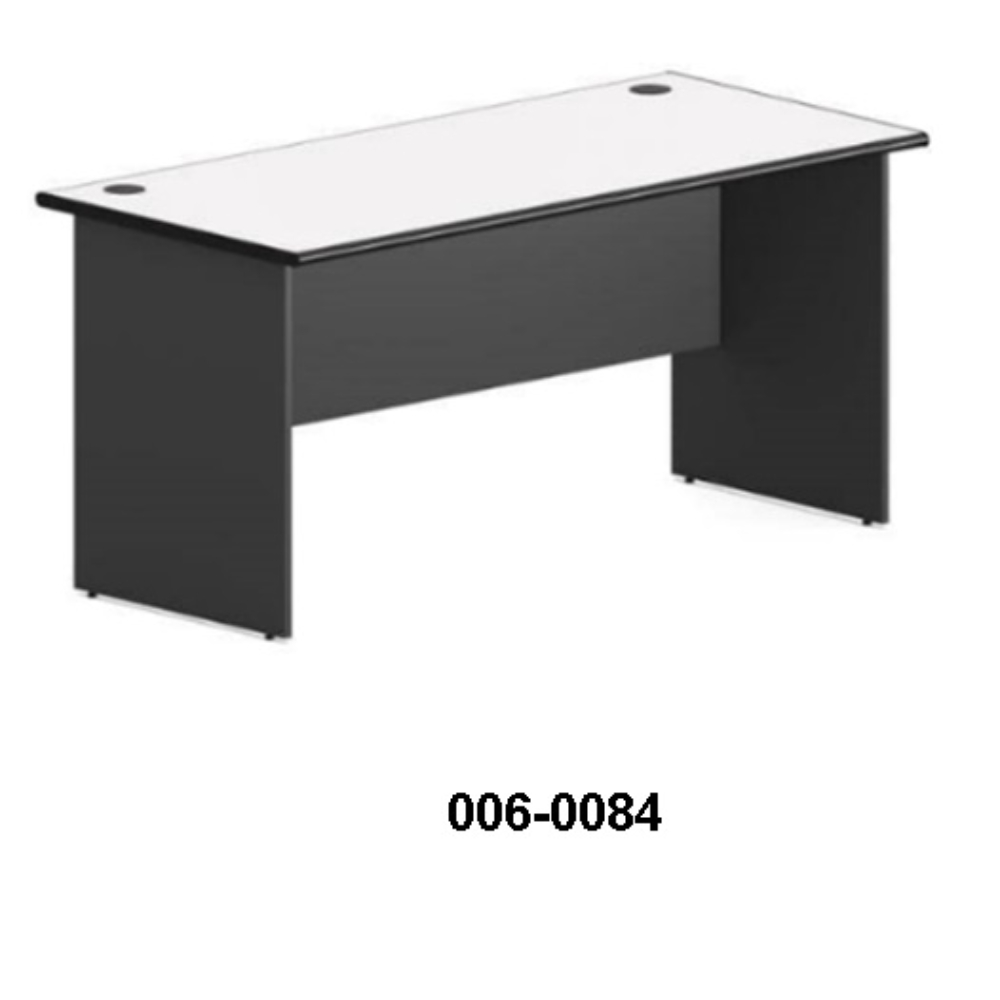 مكتب 1.40 * 75 موديل M1400