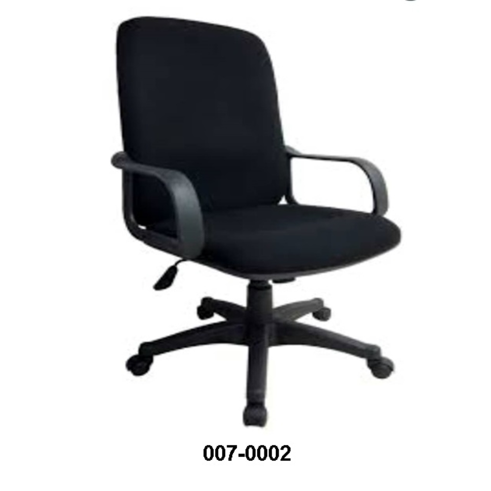 كرسي دوار موديل 161-1