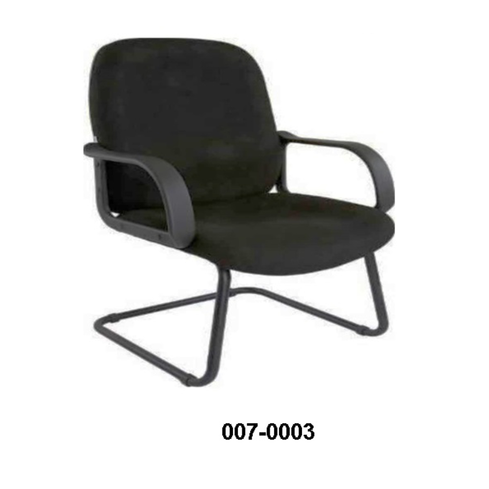 كرسي ثابت موديل 161-2