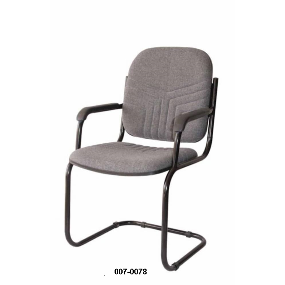 كراسي ثابث صيني موديل ٣٠٠