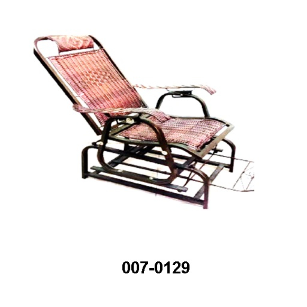 كراسي خيزران هزاز موديل ٣٣٢