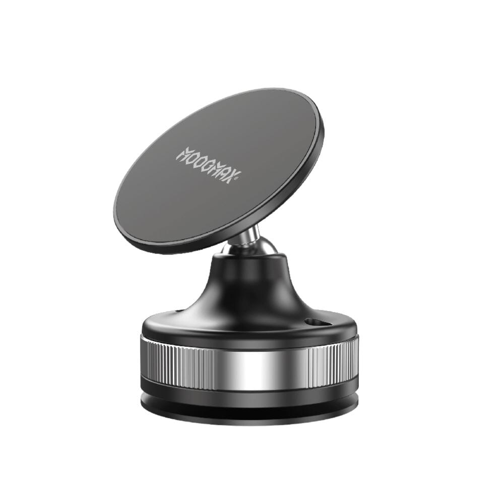 مغناطيس سيارة شفط قابل لتركيب على جميع الاسطح 360 درجة - MH210