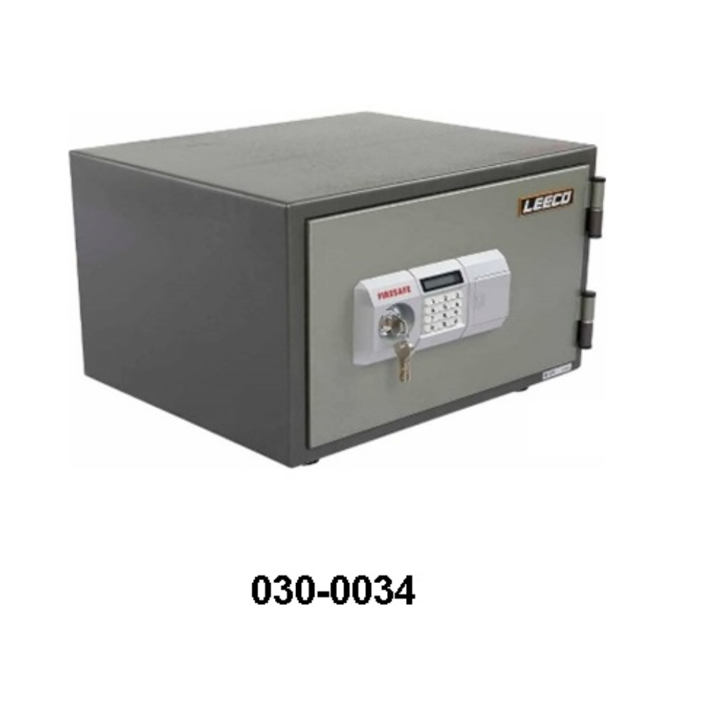 خزنة ليكو 56 كيلو عرض