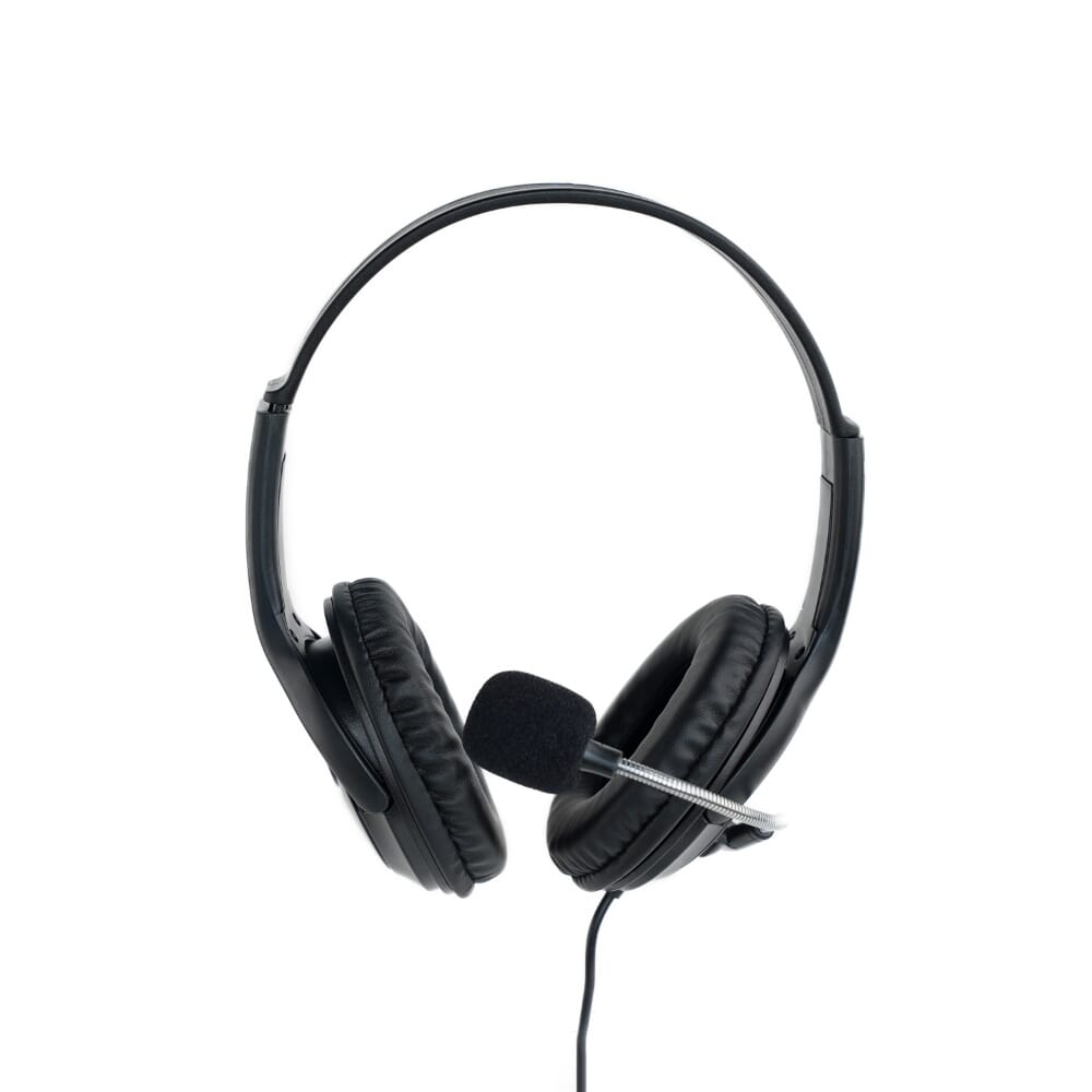 سماعه جيمنج من هوتو، أزرق، HT-EP84