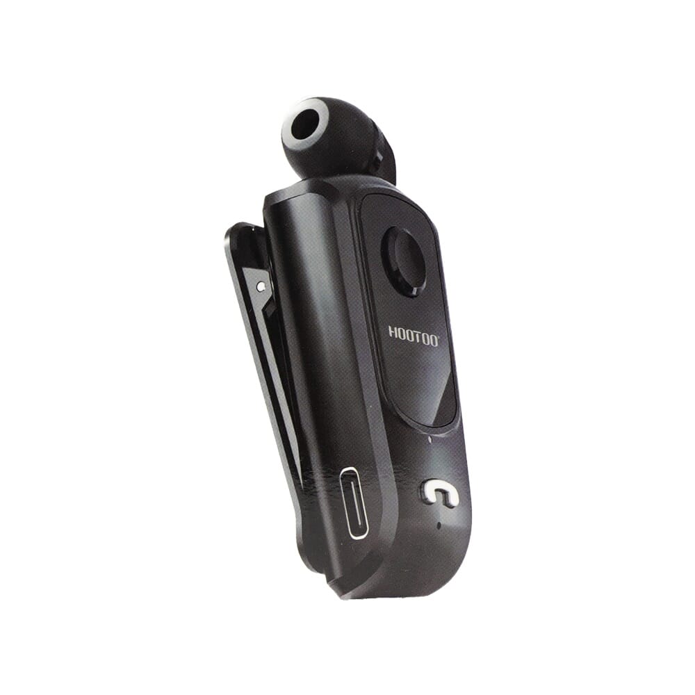 سماعة أذن لاسلكية بلوتوث ٤.١ من فاين بلو، سيلفر، F920