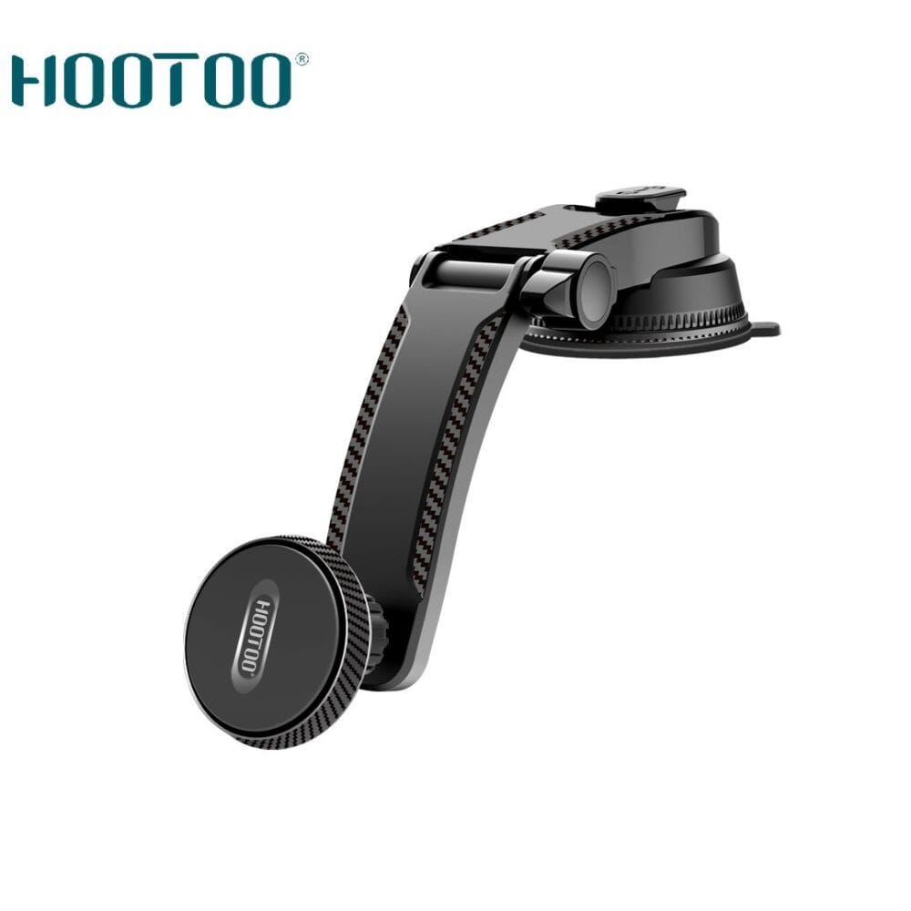 حامل هاتف مغناطيسي للسيارة من هوتو - TH-MH180