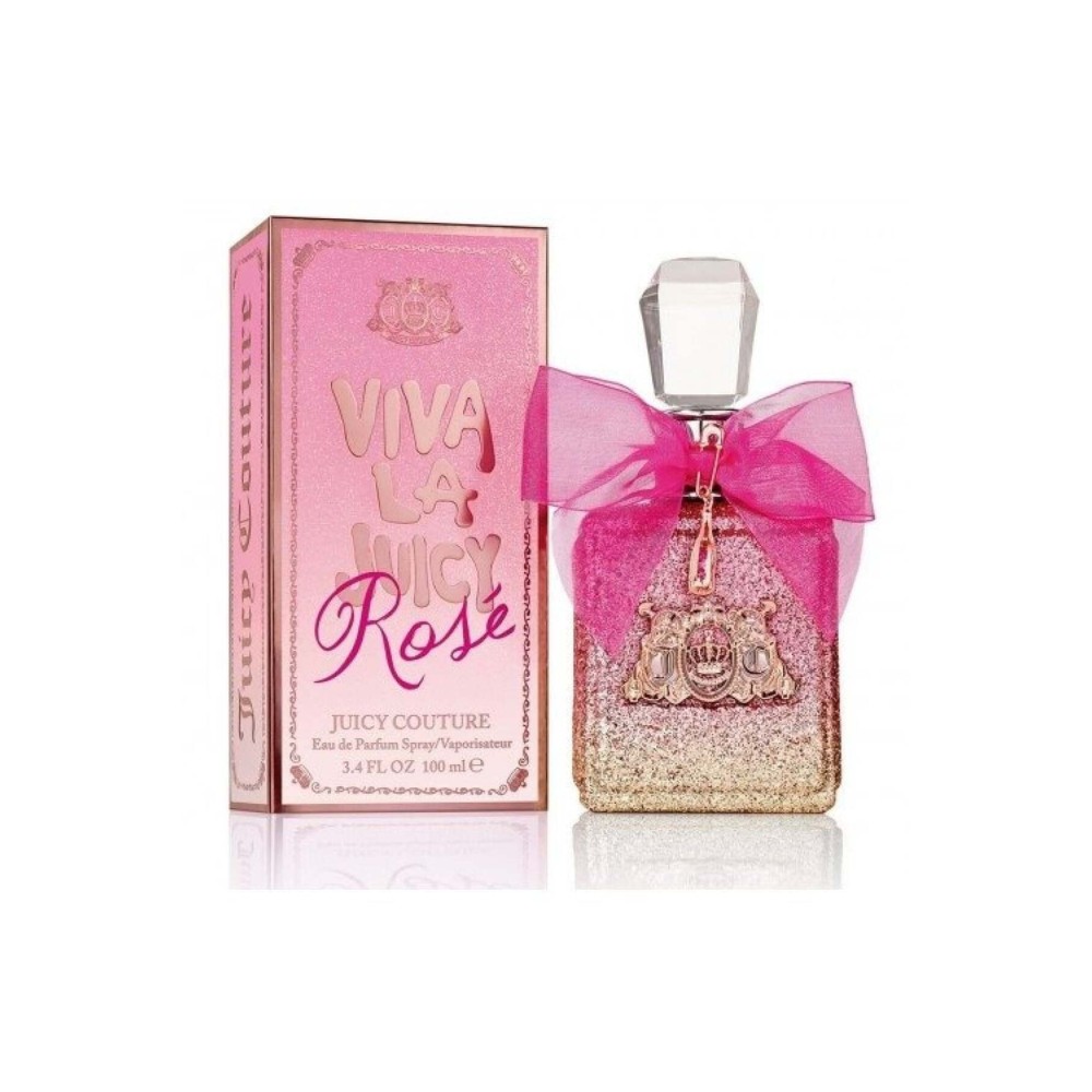 عطر جوسي كوتور فيفا لا جوسي روز، 100 مل