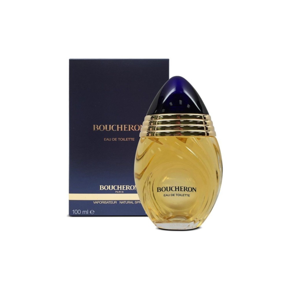 عطر نسائي 100 مل Pour Femme