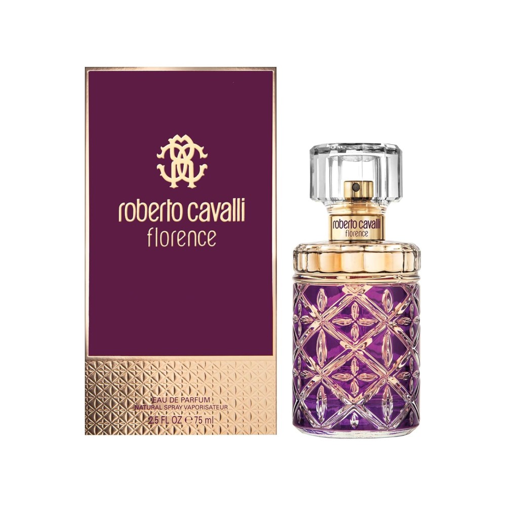 عطر فلورنس للنساء 75 مل