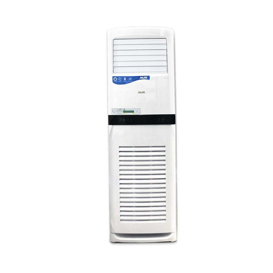أوكس مكيف عمودي 2 طن - موديل ASF-H24A4/AKC