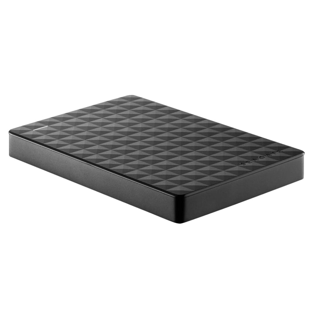 ايه دي واي مروحة جدارية - أبيض