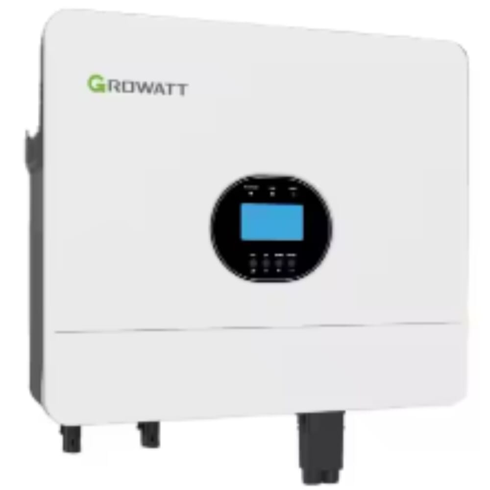 اي دي يوتوصيلة كهربائية 10 أمبير وقابس كهربائي 13 أمبير - قوة 2500 واط