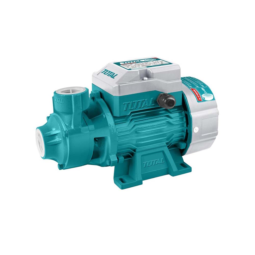توتال مضخة ماء - موديل TWP13706