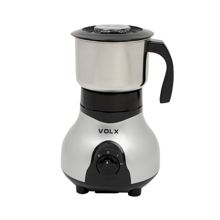 فولكس مطحنة بقوة 300 واط - موديل KB-1308R