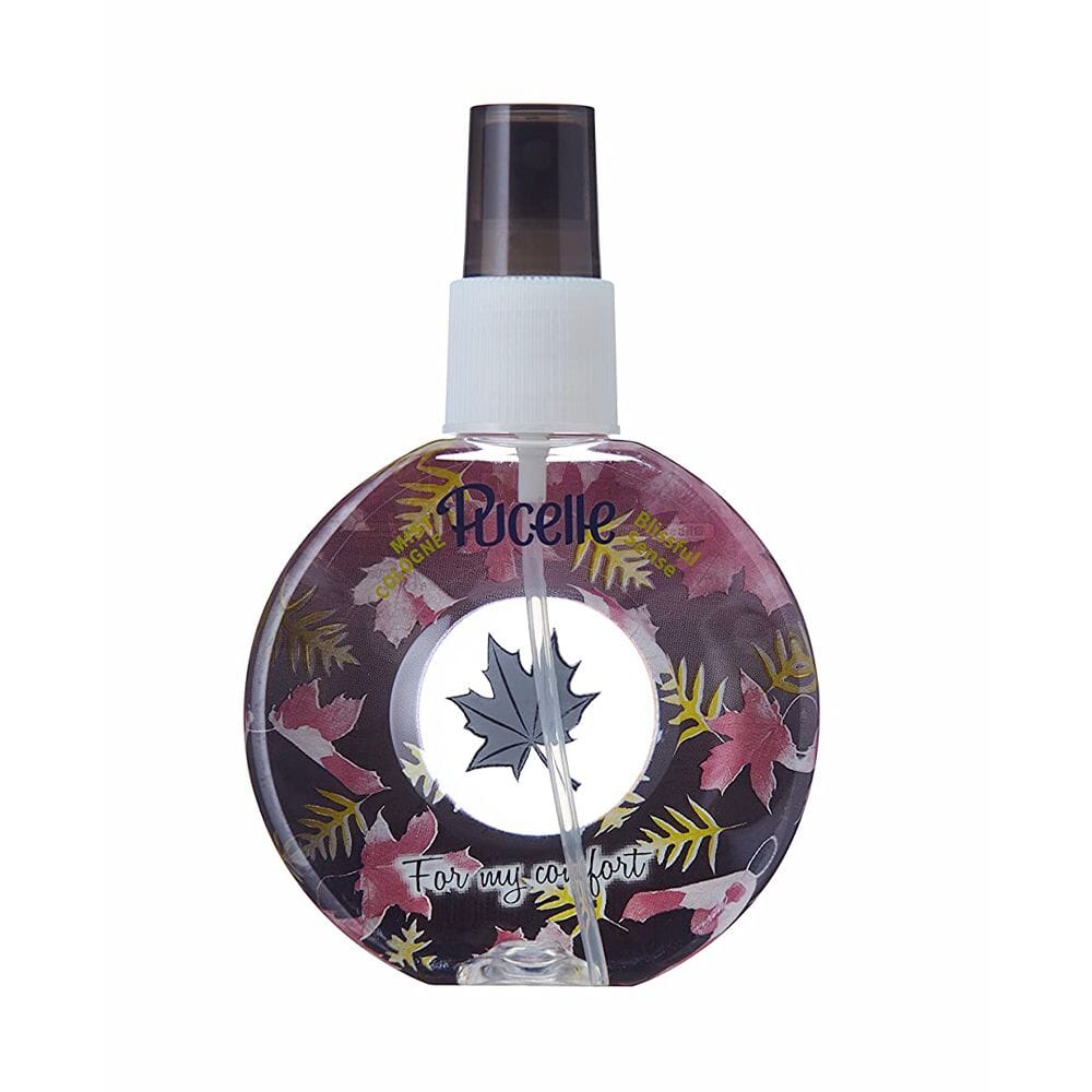 بوسيل عطر ميست كولونيا بليسفول سنس - 150 مل