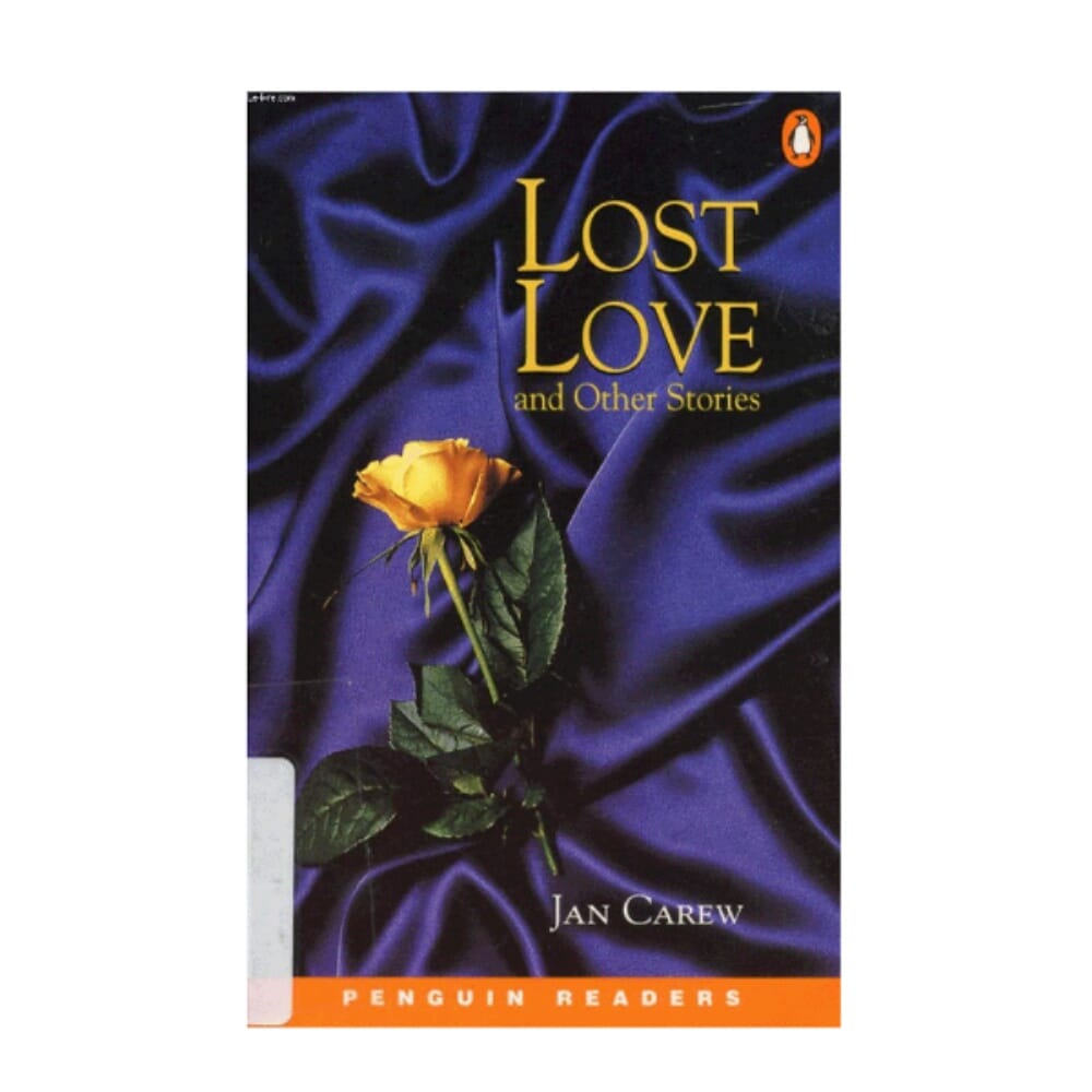 بيور لايف طقم متكامل لفلتر ماء على شكل صندوق - 6 مراحل