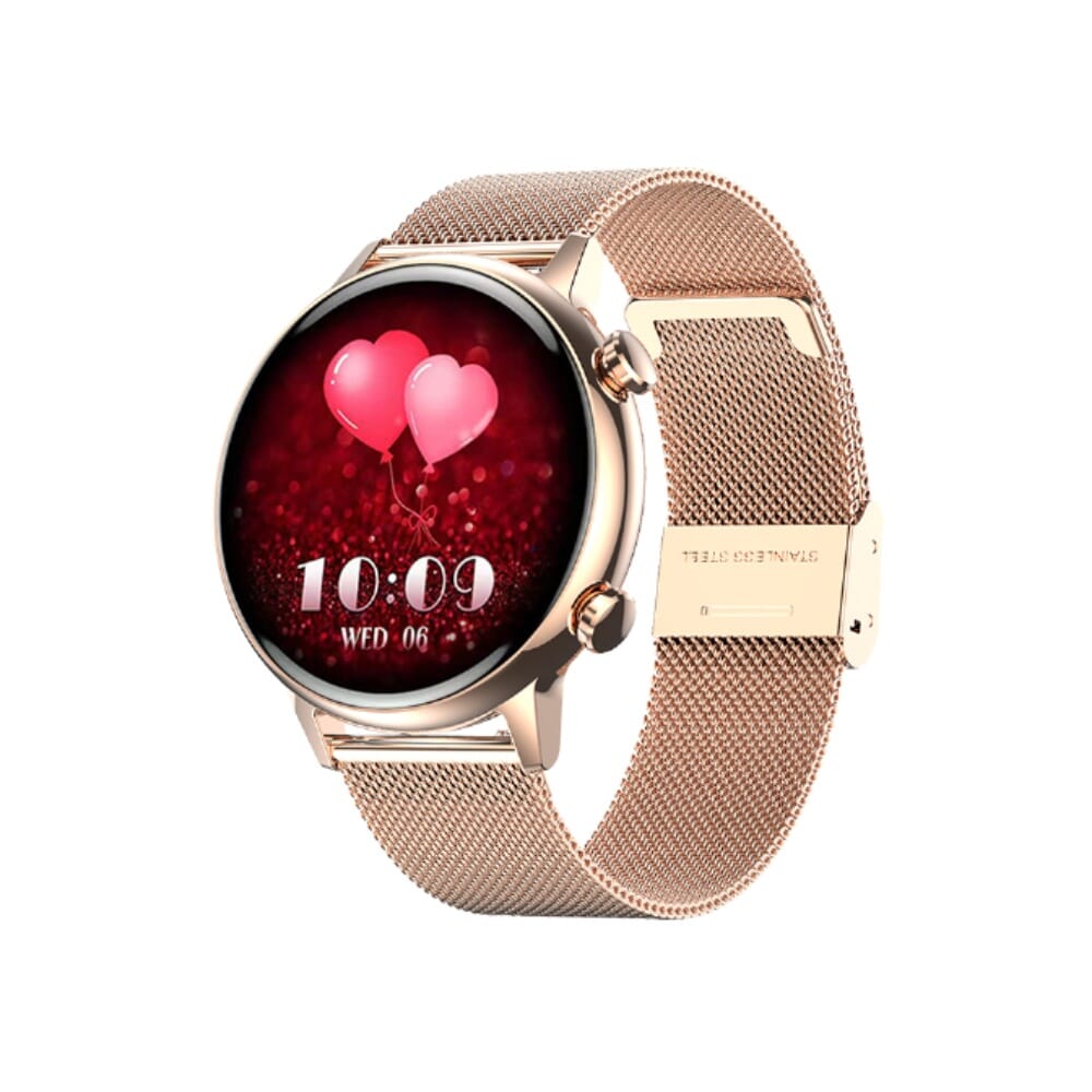 بيور لايف طقم متكامل لفلتر ماء بقاعدة - 6 مراحل