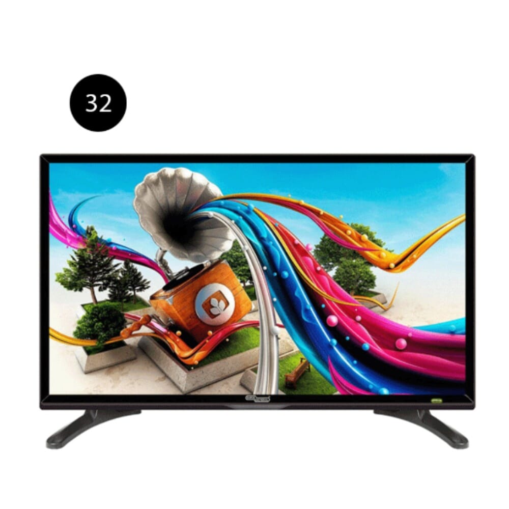 بيور لايف طقم متكامل لفلتر ماء على شكل صندوق - 6 مراحل