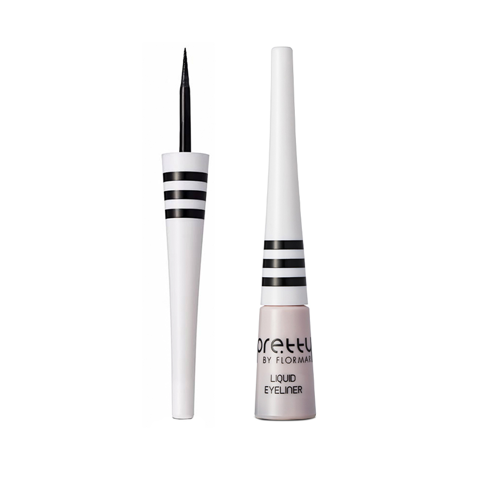 فلورمار F_535 ديب لاينر محدد للعين سائل