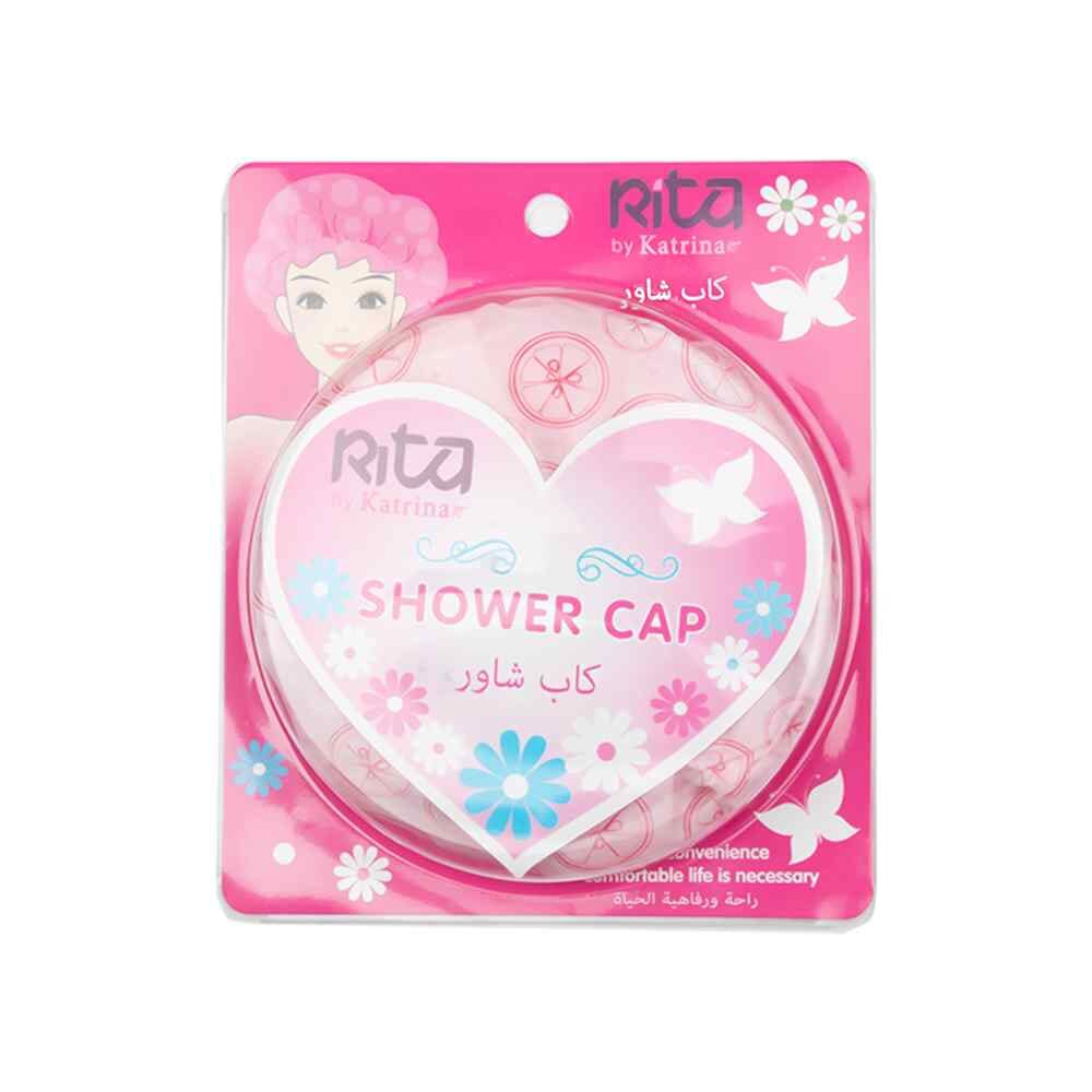 ريتا كاب شاور