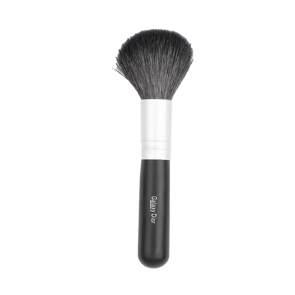 جالكسي ديور فرشاة خدود جامبو صغير