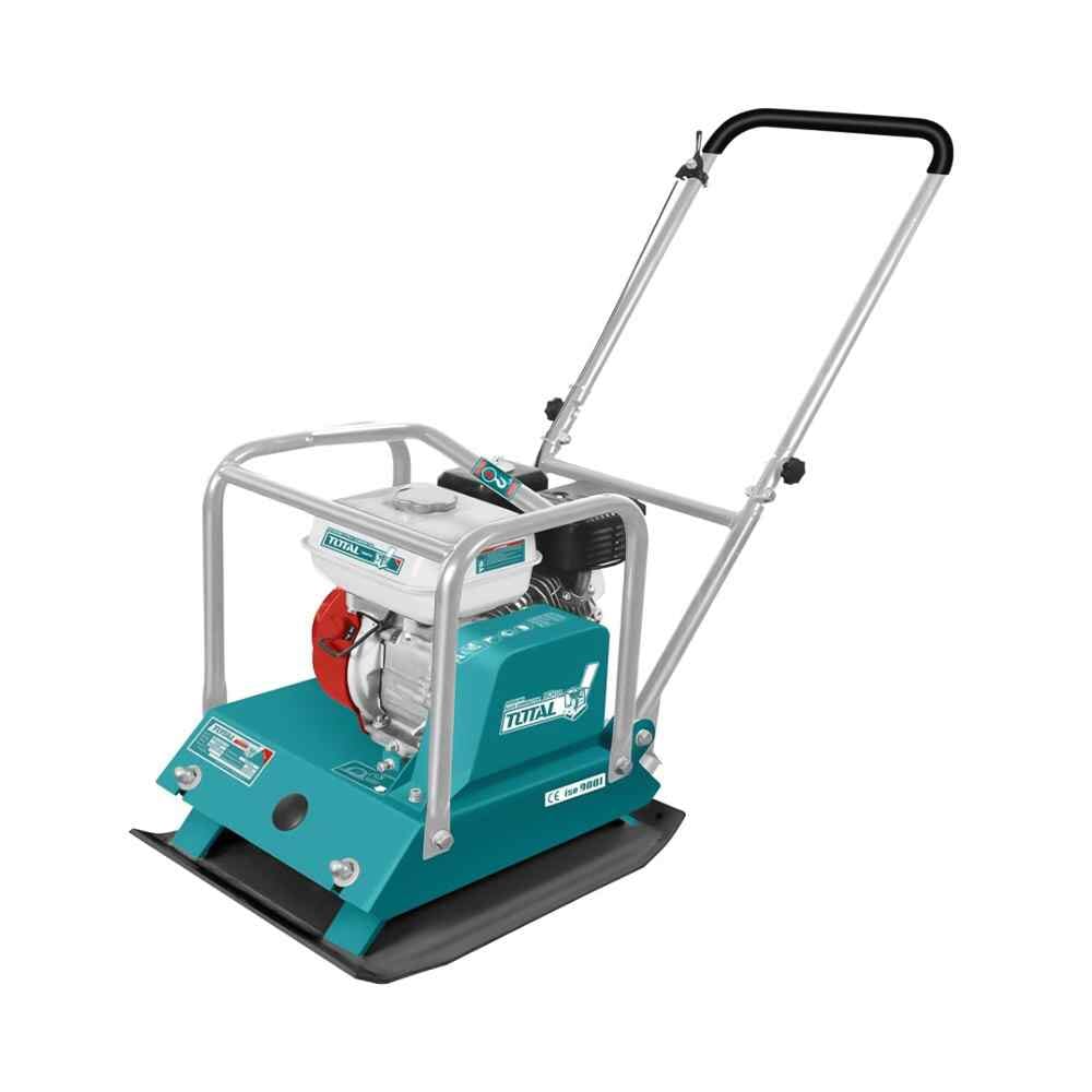 توتال دكاك اسفلت بترول- موديل TP7100-2