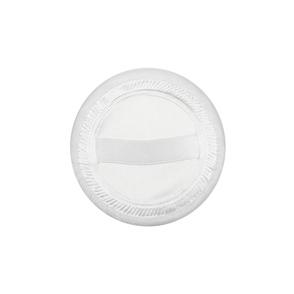 ريتا أسفنجة بودرة حرير