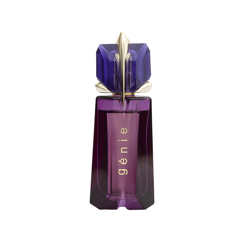 جيني 1010 عطر ايلين -25 مل