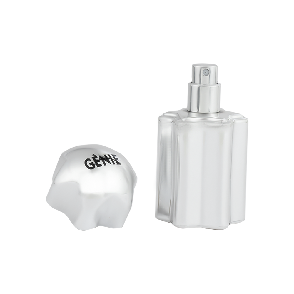 جيني 5505 عطر مون بلان امبلم انتنس -25 مل