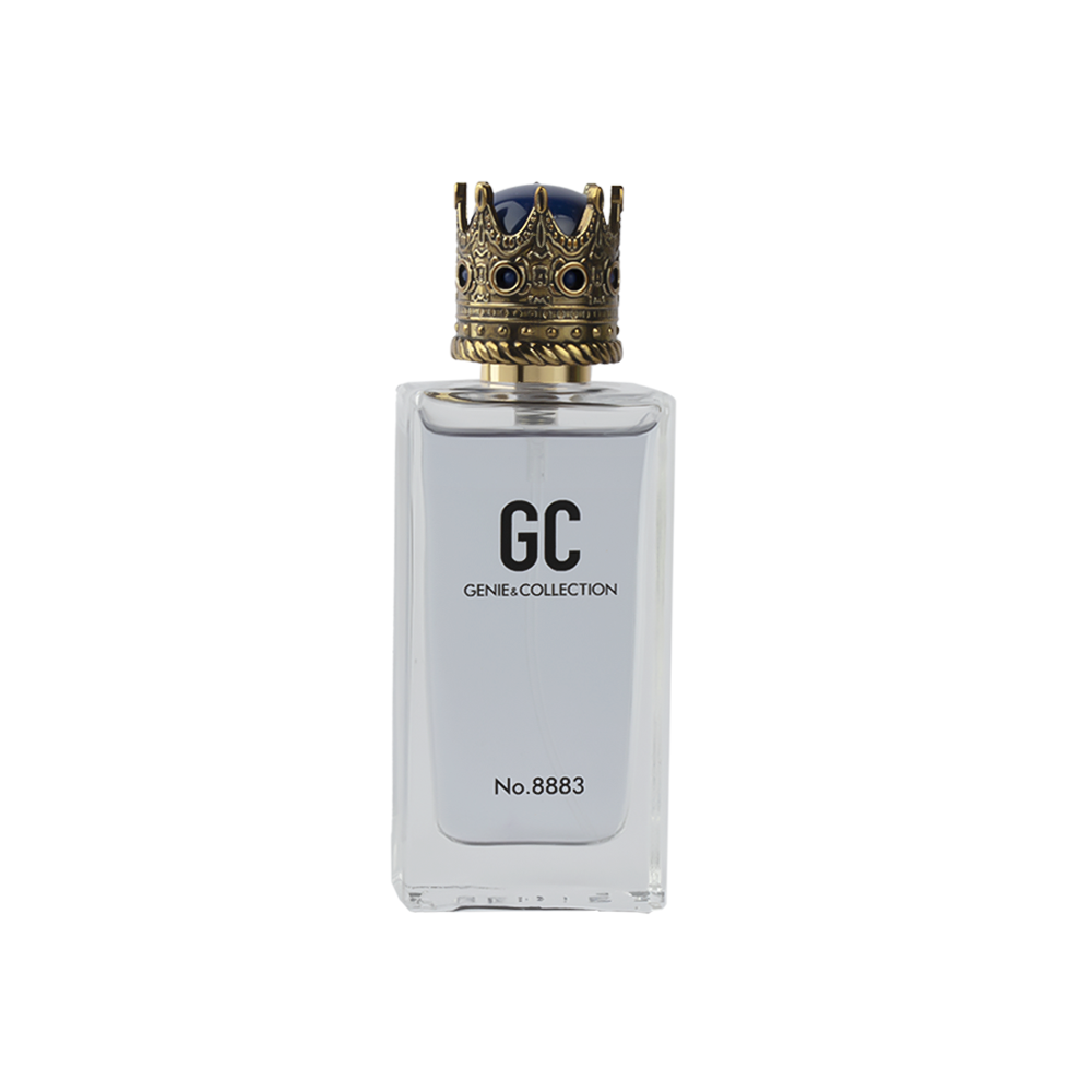 جيني 01018883 عطر دولتشي جابانا- 25مل