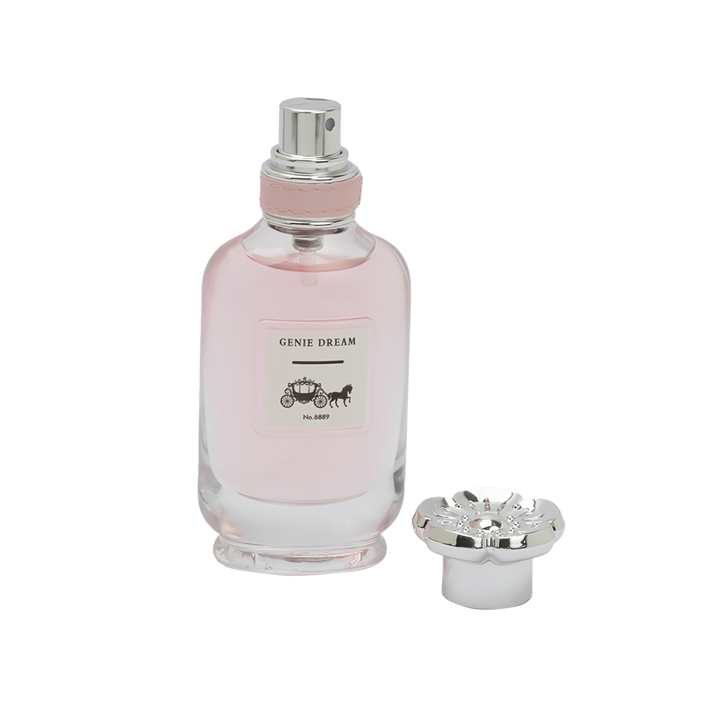 جيني 01018889 عطر كوتش دريمز-25 مل