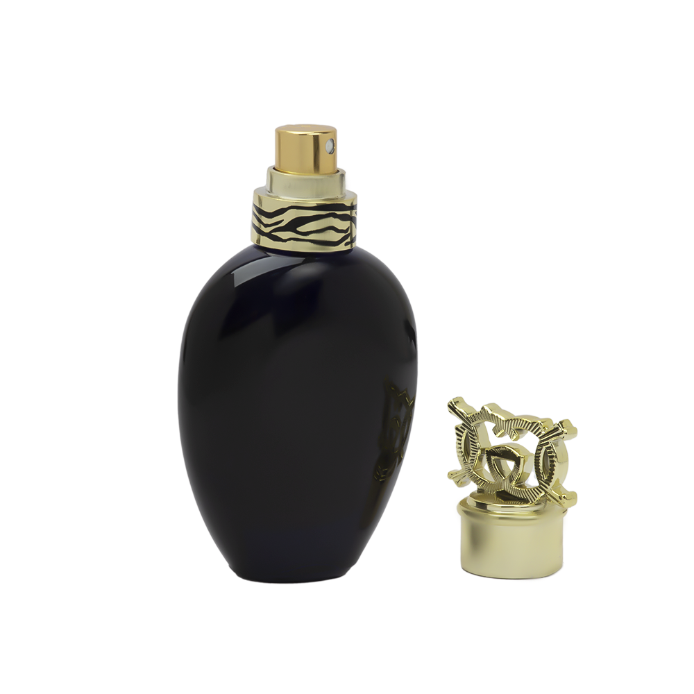 جيني 8817 عطر روبرتو كفالي-25 مل