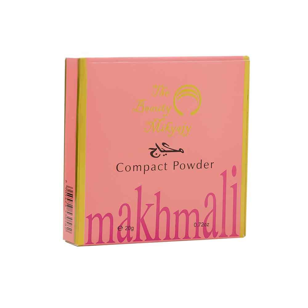 بودره مكياج رقم 1 - 20 جم